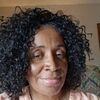 debrawallace451